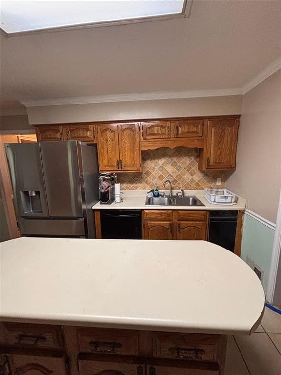 3 bedroom, 2 bathroom, 1,964 sq ft single family residence for sale at 10992 Twelve Oaks Court, Hampton, GA 30228 — photo 5