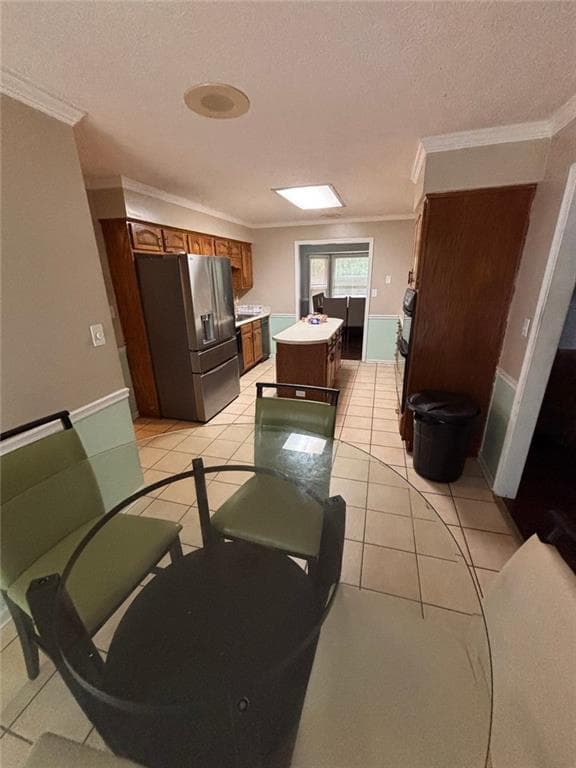 3 bedroom, 2 bathroom, 1,964 sq ft single family residence for sale at 10992 Twelve Oaks Court, Hampton, GA 30228 — photo 7