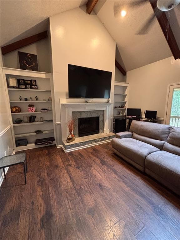 3 bedroom, 2 bathroom, 1,964 sq ft single family residence for sale at 10992 Twelve Oaks Court, Hampton, GA 30228 — photo 9