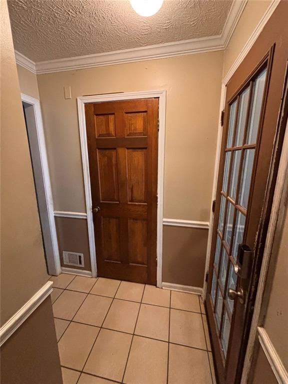 3 bedroom, 2 bathroom, 1,964 sq ft single family residence for sale at 10992 Twelve Oaks Court, Hampton, GA 30228 — photo 10
