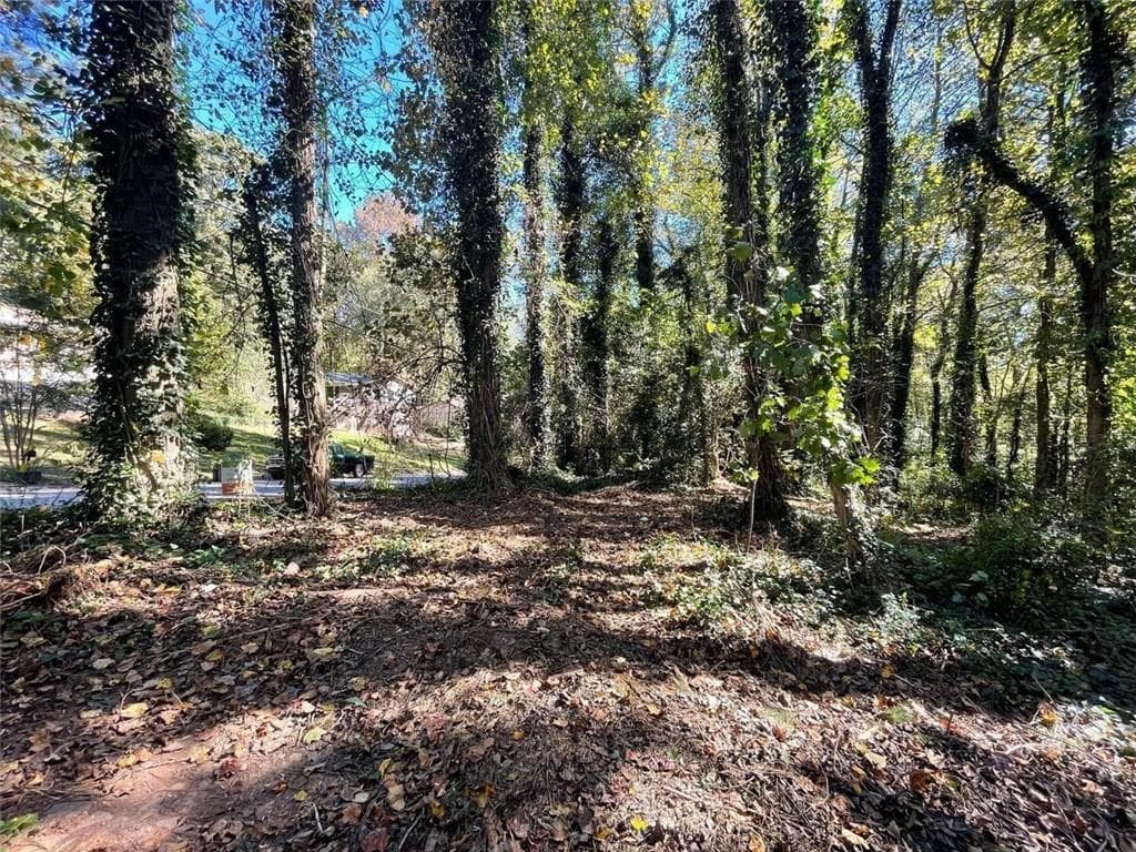 single family residence for sale at 1060 De Leon Drive, Clarkston, GA 30021