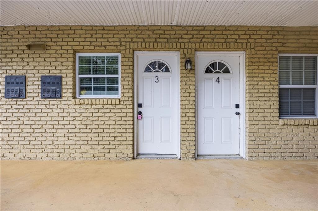 1 bedroom, 1 bathroom, 556 sq ft apartment for rent at 21 Delmont Drive NE 7, Atlanta, GA 30305 for $1,300 a month — photo 4