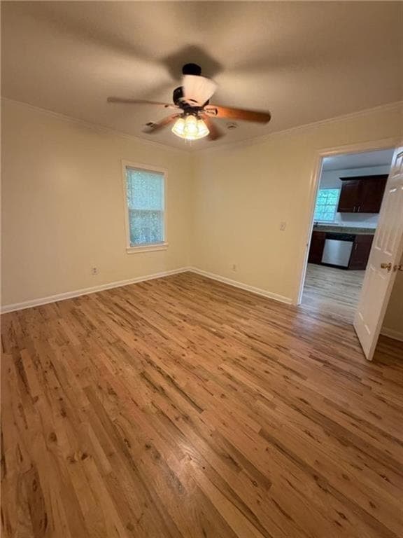 2 bedroom, 2 bathroom, 780 sq ft single family residence for rent at 637 Parkdale, Scottdale, GA 30079 for $1,650 a month — photo 6