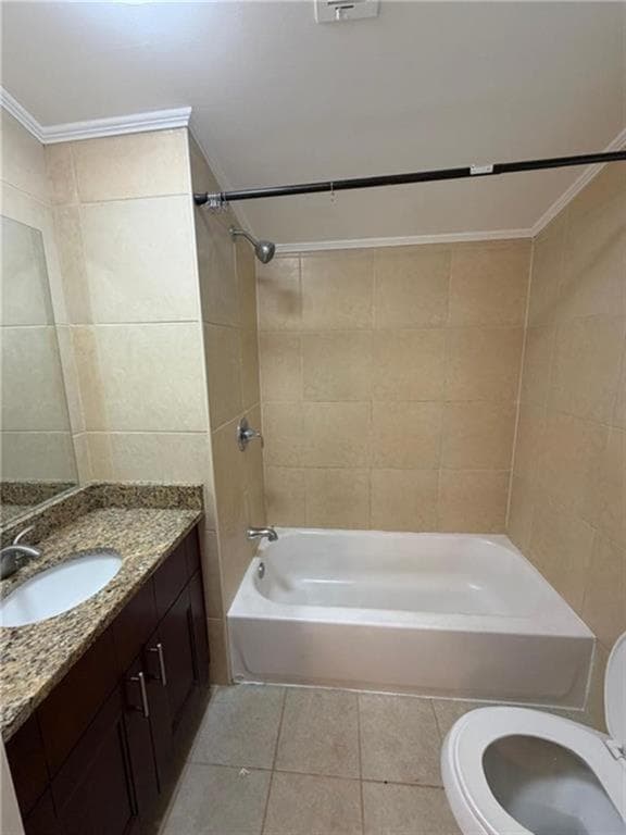 2 bedroom, 2 bathroom, 780 sq ft single family residence for rent at 637 Parkdale, Scottdale, GA 30079 for $1,650 a month — photo 7