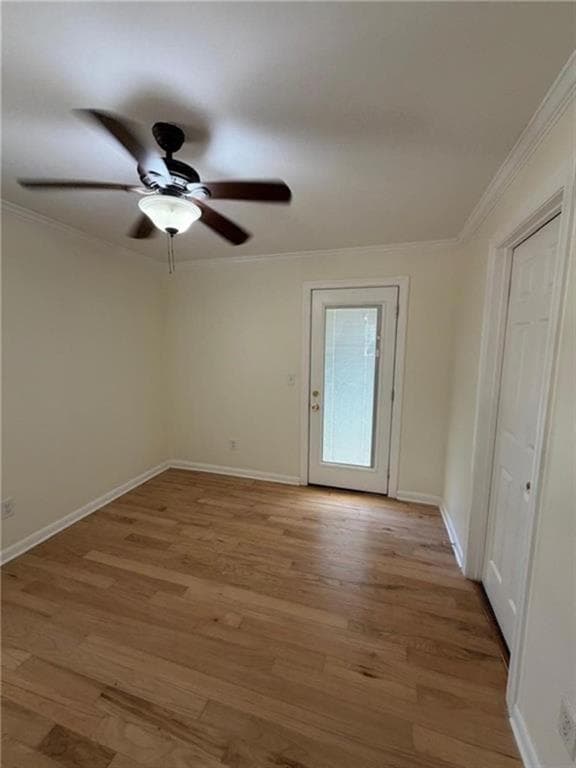 2 bedroom, 2 bathroom, 780 sq ft single family residence for rent at 637 Parkdale, Scottdale, GA 30079 for $1,650 a month — photo 8