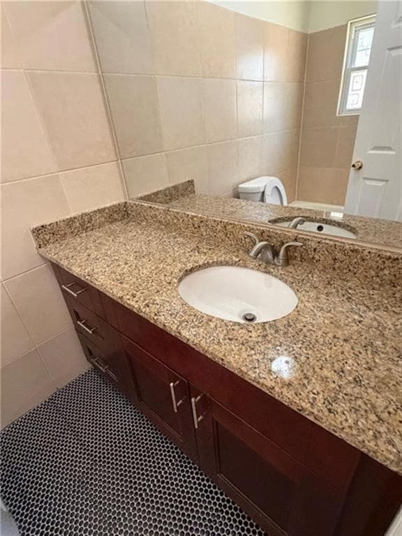 2 bedroom, 2 bathroom, 780 sq ft single family residence for rent at 637 Parkdale, Scottdale, GA 30079 for $1,650 a month — photo 9