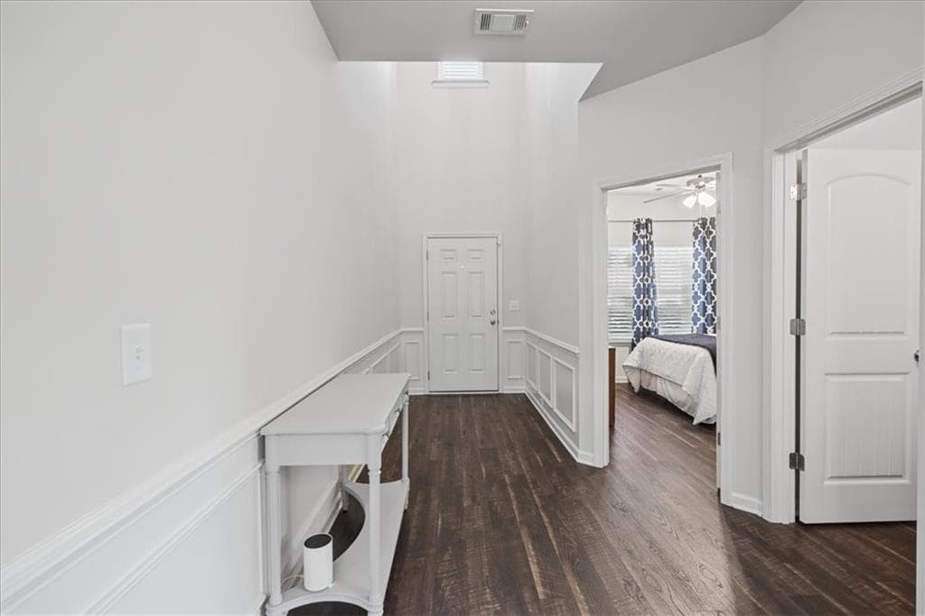 5 bedroom, 3 bathroom, 2,780 sq ft single family residence under contract at 4363 Lippencott Lane, Acworth, GA 30101 — photo 5
