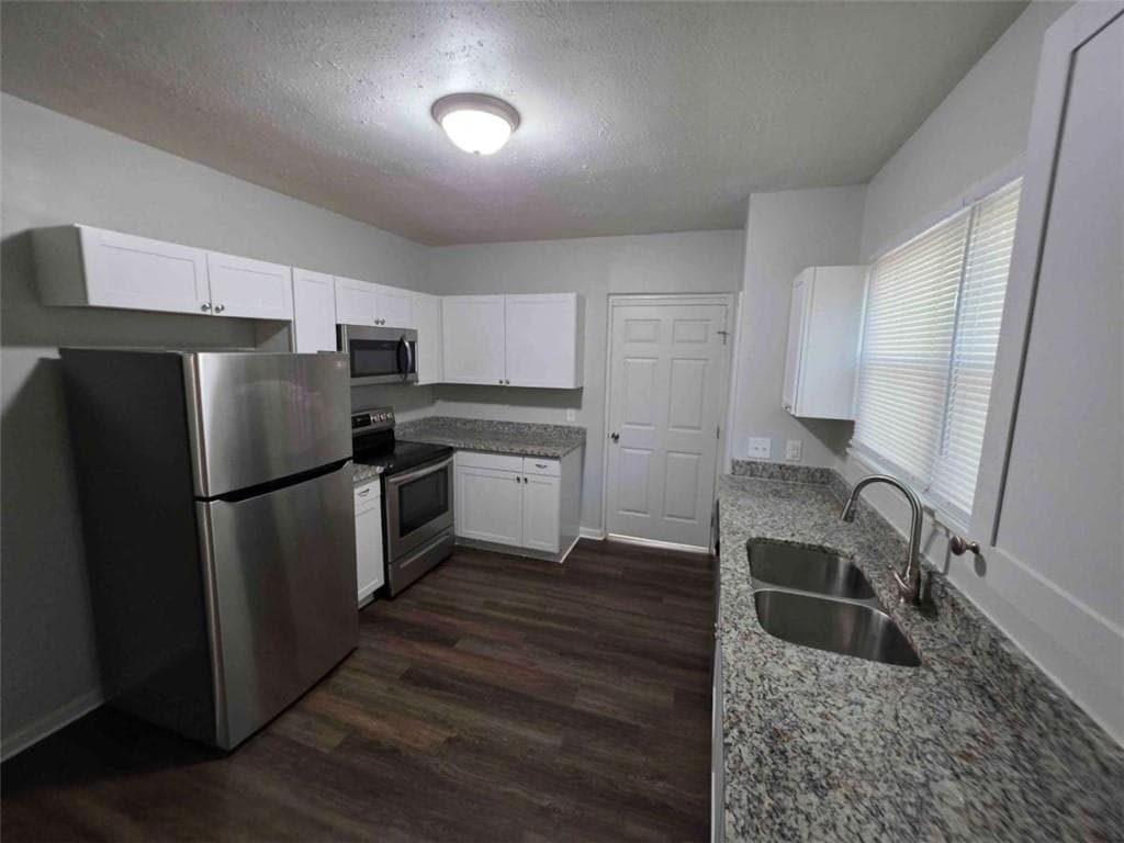 3 bedroom, 2 bathroom, 1,603 sq ft single family residence for sale at 527 Walton Road, Monroe, GA 30656 — photo 9