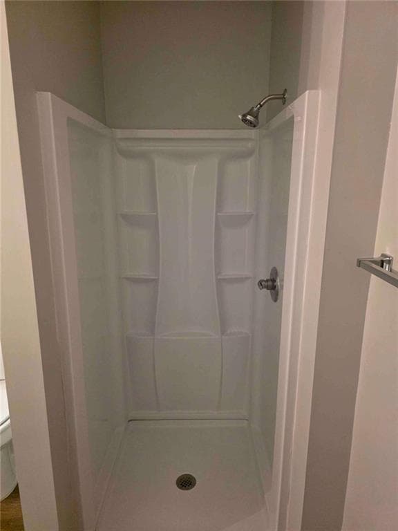 3 bedroom, 2 bathroom, 1,603 sq ft single family residence for sale at 527 Walton Road, Monroe, GA 30656 — photo 10