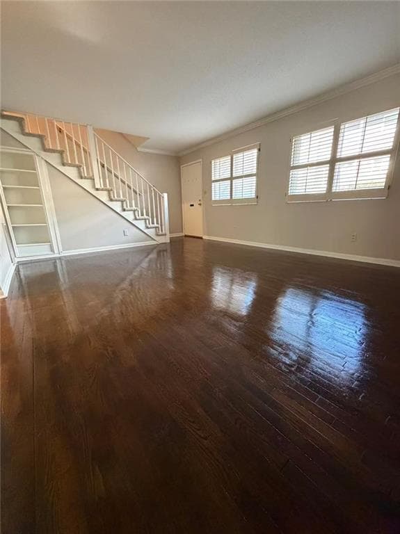 3 bedroom, 2 bathroom, 1,218 sq ft townhouse for sale at 1612 Briarcliff Road 1, Atlanta, GA 30306 — photo 5