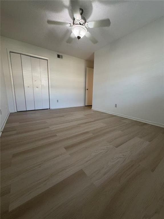 3 bedroom, 2 bathroom, 1,218 sq ft townhouse for sale at 1612 Briarcliff Road 1, Atlanta, GA 30306 — photo 10