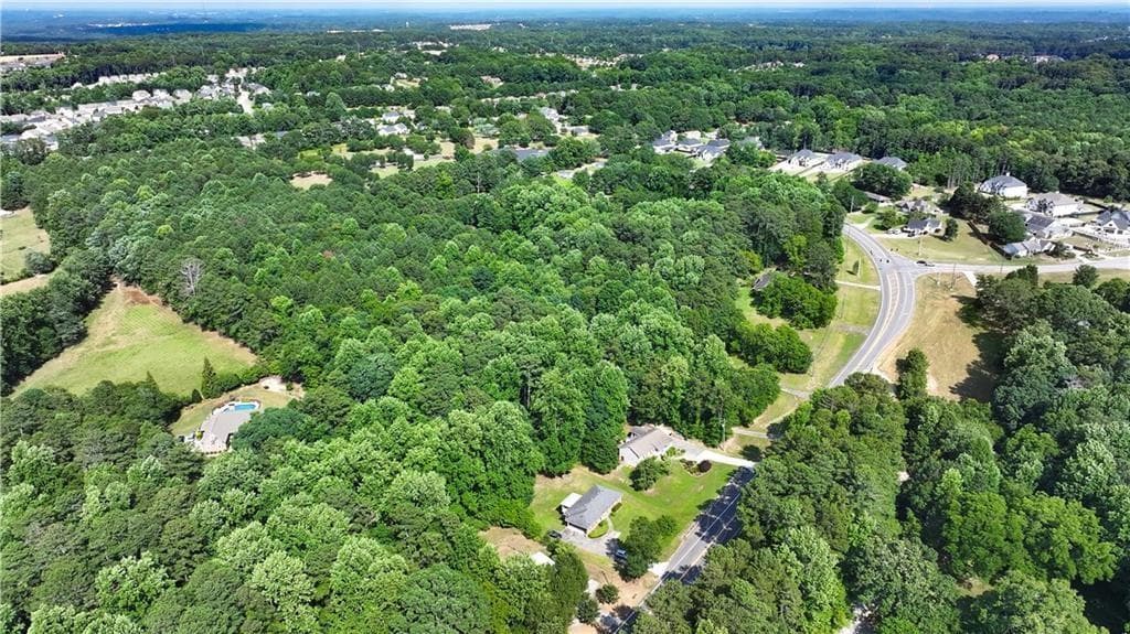 3 bedroom, 3 bathroom, 2,029 sq ft single family residence for sale at 3525 Hamilton Mill Road, Buford, GA 30519 — photo 6
