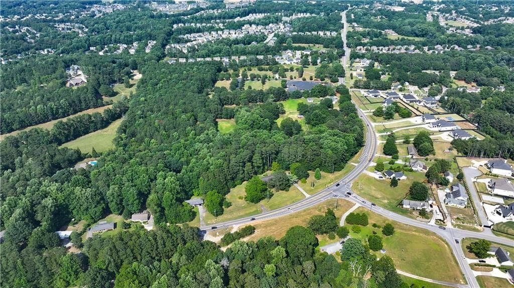 3 bedroom, 3 bathroom, 2,029 sq ft single family residence for sale at 3525 Hamilton Mill Road, Buford, GA 30519 — photo 7