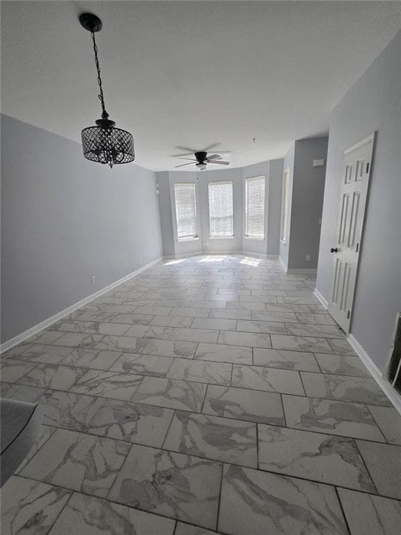 3 bedroom, 3 bathroom, 1,370 sq ft townhouse for rent at 225 Odyssey Turn, Conyers, GA 30012 for $1,800 a month — photo 3