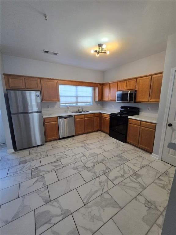 3 bedroom, 3 bathroom, 1,370 sq ft townhouse for rent at 225 Odyssey Turn, Conyers, GA 30012 for $1,800 a month — photo 4