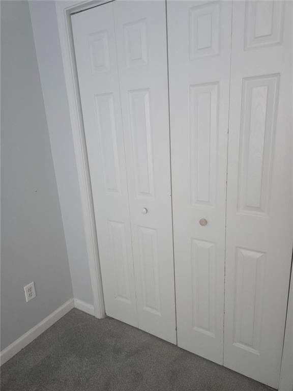 3 bedroom, 3 bathroom, 1,370 sq ft townhouse for rent at 225 Odyssey Turn, Conyers, GA 30012 for $1,800 a month — photo 6
