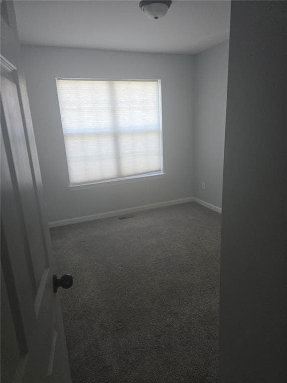3 bedroom, 3 bathroom, 1,370 sq ft townhouse for rent at 225 Odyssey Turn, Conyers, GA 30012 for $1,800 a month — photo 7