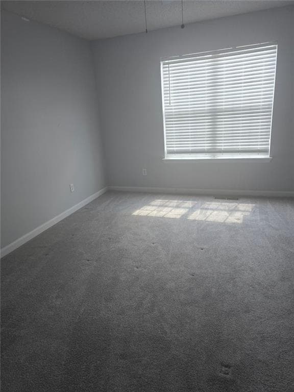 3 bedroom, 3 bathroom, 1,370 sq ft townhouse for rent at 225 Odyssey Turn, Conyers, GA 30012 for $1,800 a month — photo 9