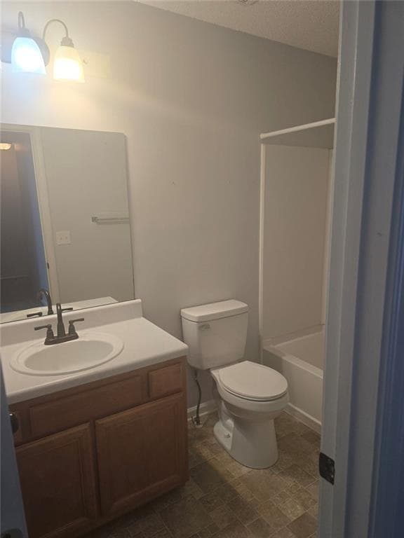 3 bedroom, 3 bathroom, 1,370 sq ft townhouse for rent at 225 Odyssey Turn, Conyers, GA 30012 for $1,800 a month — photo 10