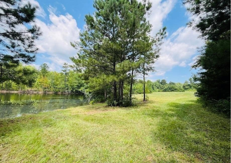 single family residence for sale at 633 Duncan Road, Carrollton, GA 30116 — photo 2