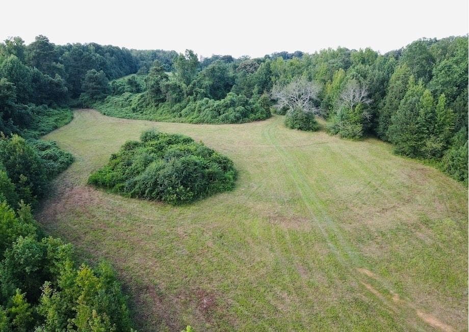 single family residence for sale at 633 Duncan Road, Carrollton, GA 30116 — photo 4