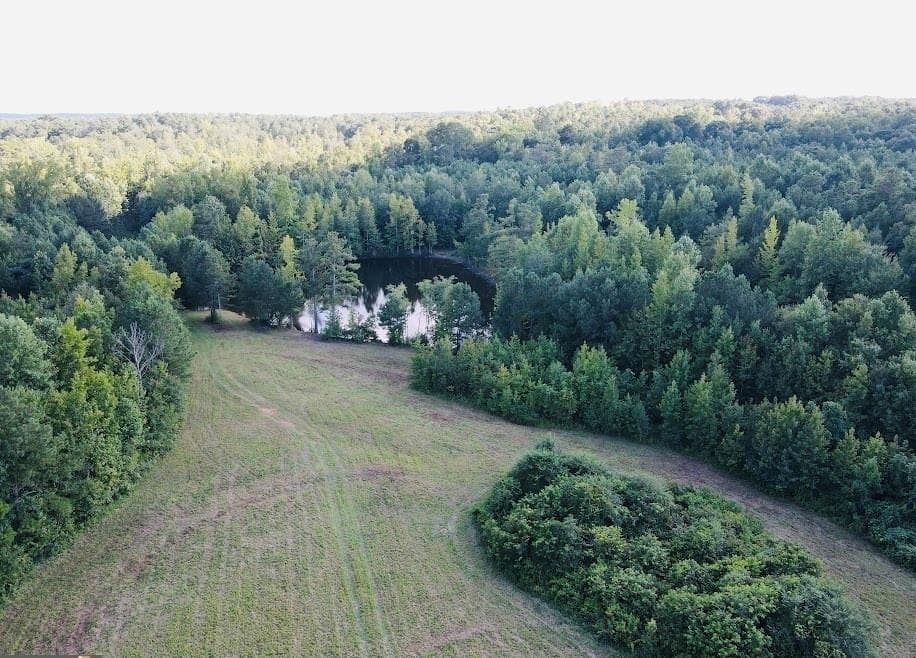 single family residence for sale at 633 Duncan Road, Carrollton, GA 30116 — photo 9