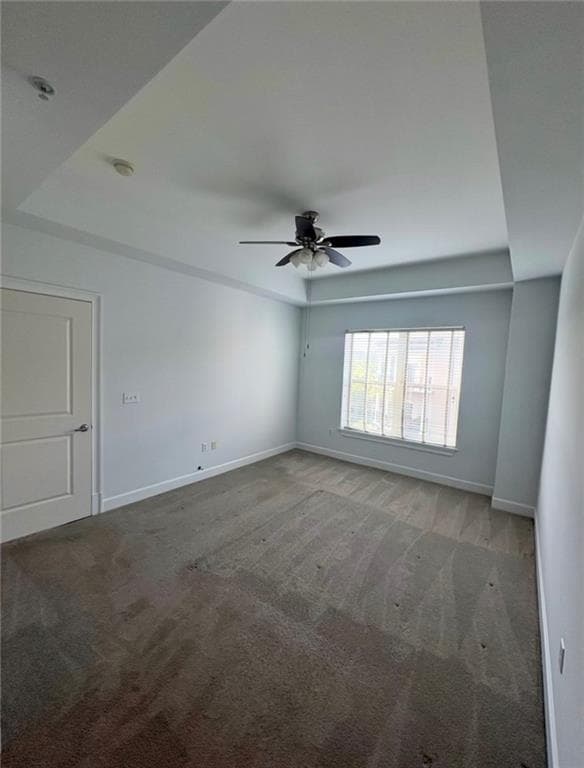 1 bedroom, 1 bathroom, 850 sq ft condominium for sale at 200 River Vista Drive 732, Atlanta, GA 30339 — photo 6