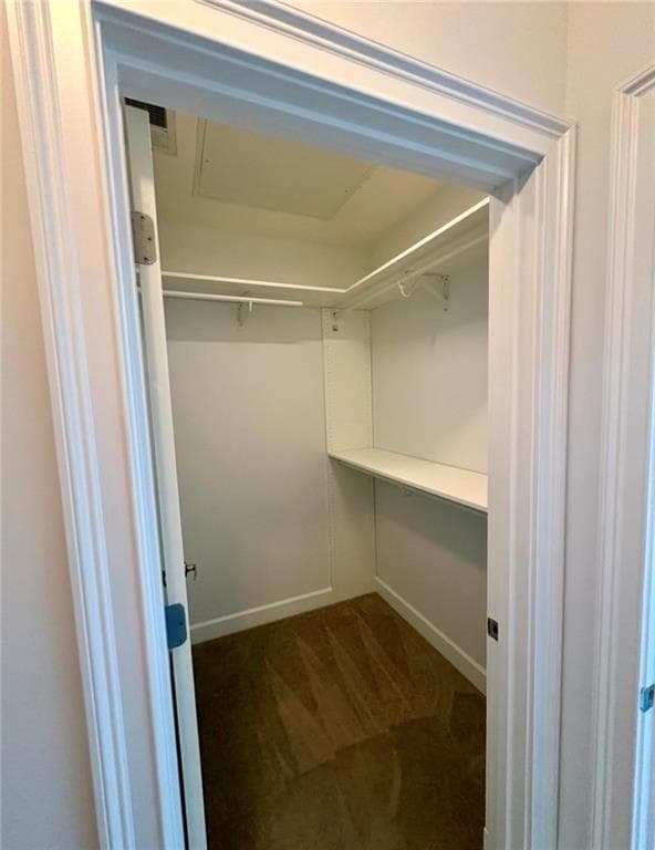 1 bedroom, 1 bathroom, 850 sq ft condominium for sale at 200 River Vista Drive 732, Atlanta, GA 30339 — photo 7