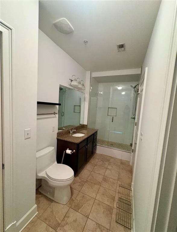 1 bedroom, 1 bathroom, 850 sq ft condominium for sale at 200 River Vista Drive 732, Atlanta, GA 30339 — photo 9