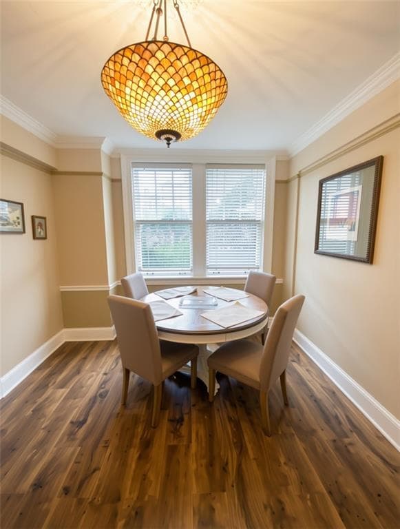 2 bedroom, 1 bathroom, 1,005 sq ft condominium for sale at 198 Ponce De Leon Avenue 3A, Atlanta, GA 30308 — photo 3