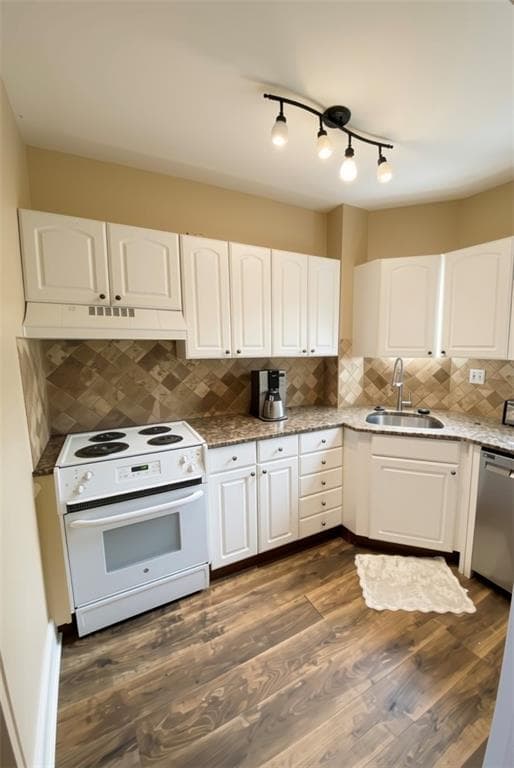 2 bedroom, 1 bathroom, 1,005 sq ft condominium for sale at 198 Ponce De Leon Avenue 3A, Atlanta, GA 30308 — photo 4
