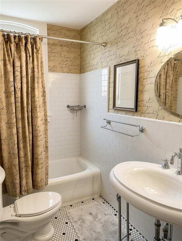 2 bedroom, 1 bathroom, 1,005 sq ft condominium for sale at 198 Ponce De Leon Avenue 3A, Atlanta, GA 30308 — photo 6