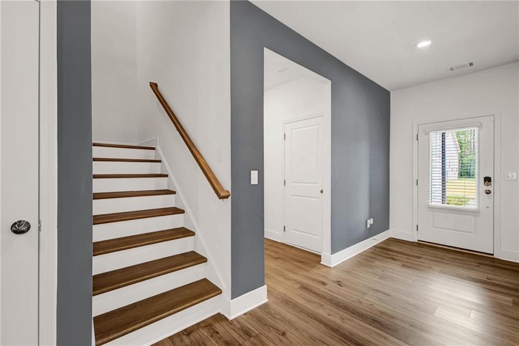 4 bedroom, 4 bathroom, 3,194 sq ft single family residence for sale at 9 Foothills Trail, Sharpsburg, GA 30277 — photo 5
