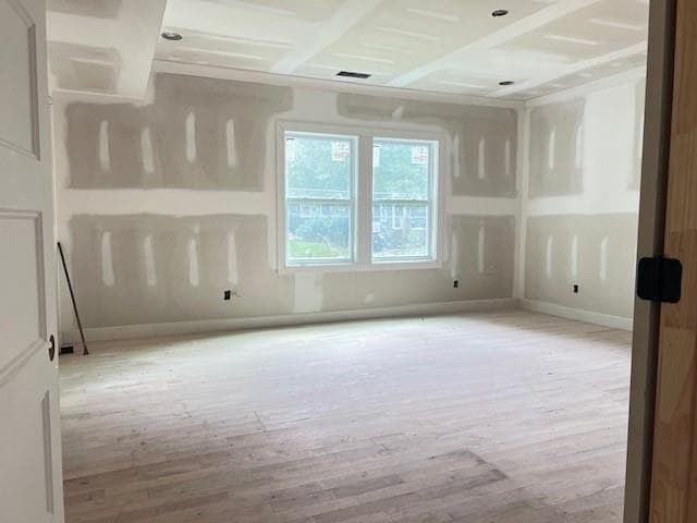 5 bedroom, 5 bathroom, 3,500 sq ft single family residence for sale at 155 Watson Circle, Atlanta, GA 30317 — photo 4