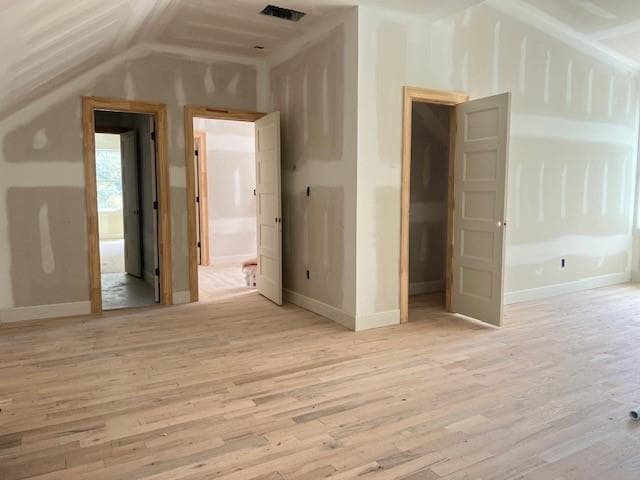 5 bedroom, 5 bathroom, 3,500 sq ft single family residence for sale at 155 Watson Circle, Atlanta, GA 30317 — photo 7