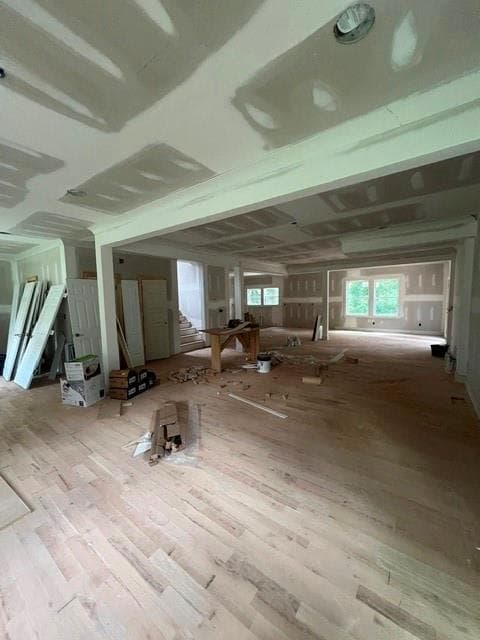 5 bedroom, 5 bathroom, 3,500 sq ft single family residence for sale at 155 Watson Circle, Atlanta, GA 30317 — photo 10