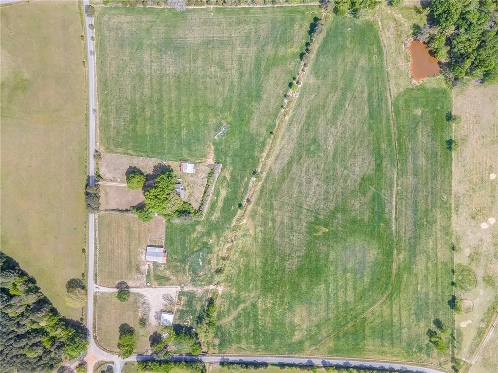 other for sale at 1630 Coaling Road, Cedartown, GA 30125