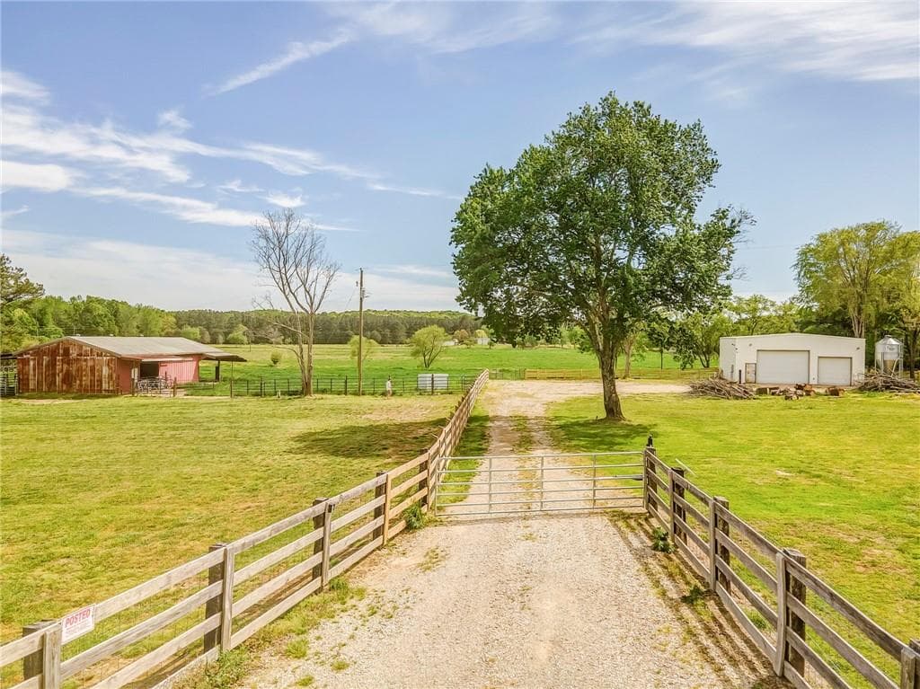 other for sale at 1630 Coaling Road, Cedartown, GA 30125 — photo 3
