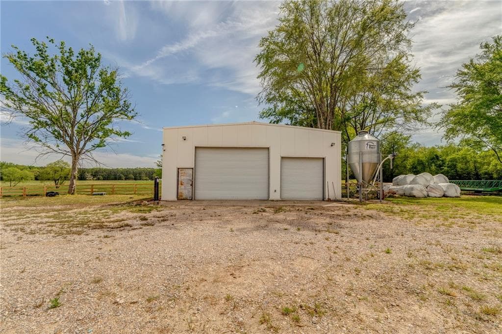 other for sale at 1630 Coaling Road, Cedartown, GA 30125 — photo 4