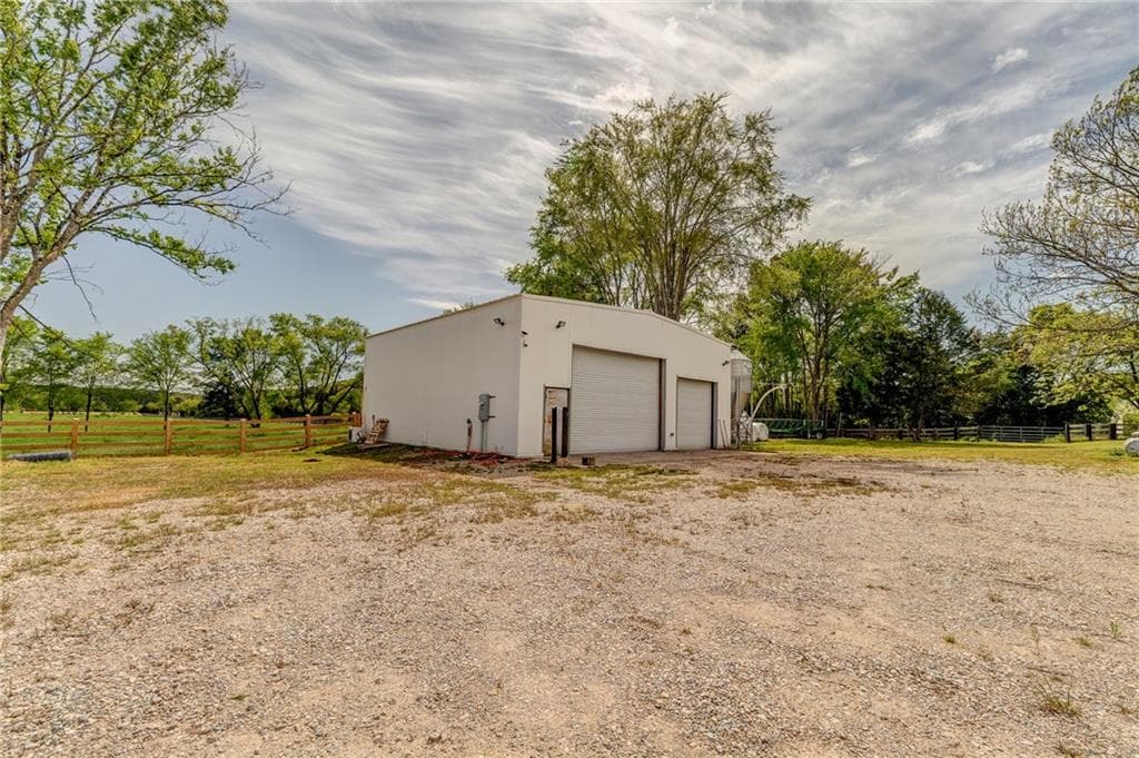 other for sale at 1630 Coaling Road, Cedartown, GA 30125 — photo 5