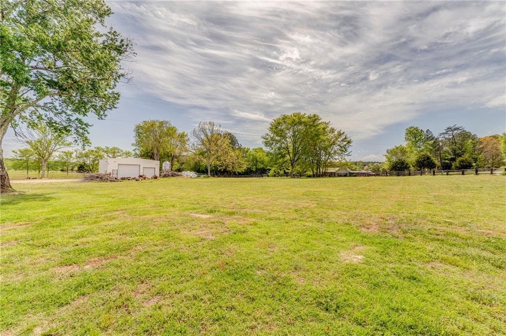 other for sale at 1630 Coaling Road, Cedartown, GA 30125 — photo 6
