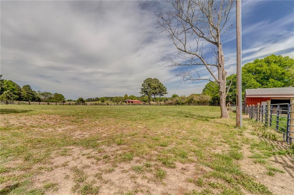 other for sale at 1630 Coaling Road, Cedartown, GA 30125 — photo 7