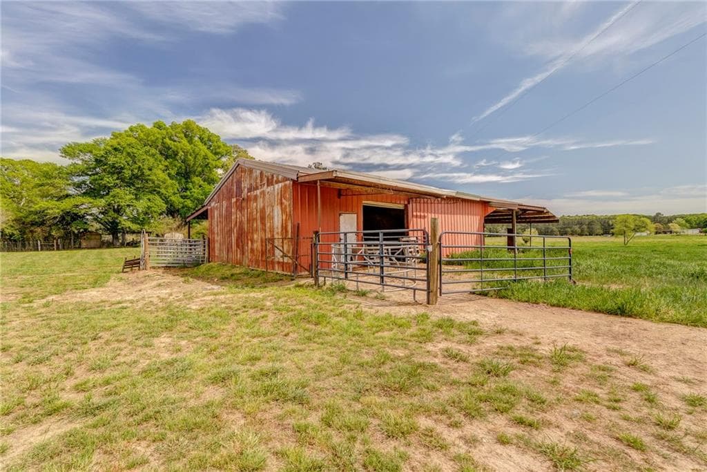 other for sale at 1630 Coaling Road, Cedartown, GA 30125 — photo 8