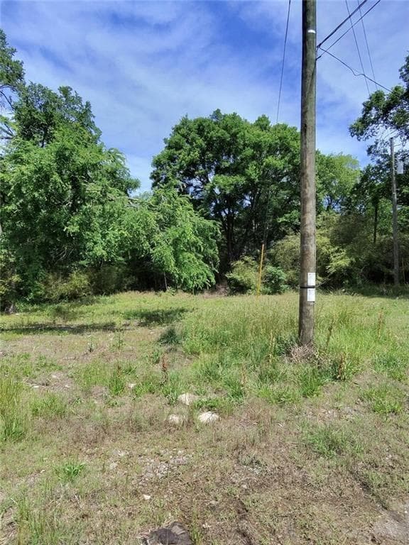 single family residence for sale at 479 Sandtown, Cartersville, GA 30121 — photo 10