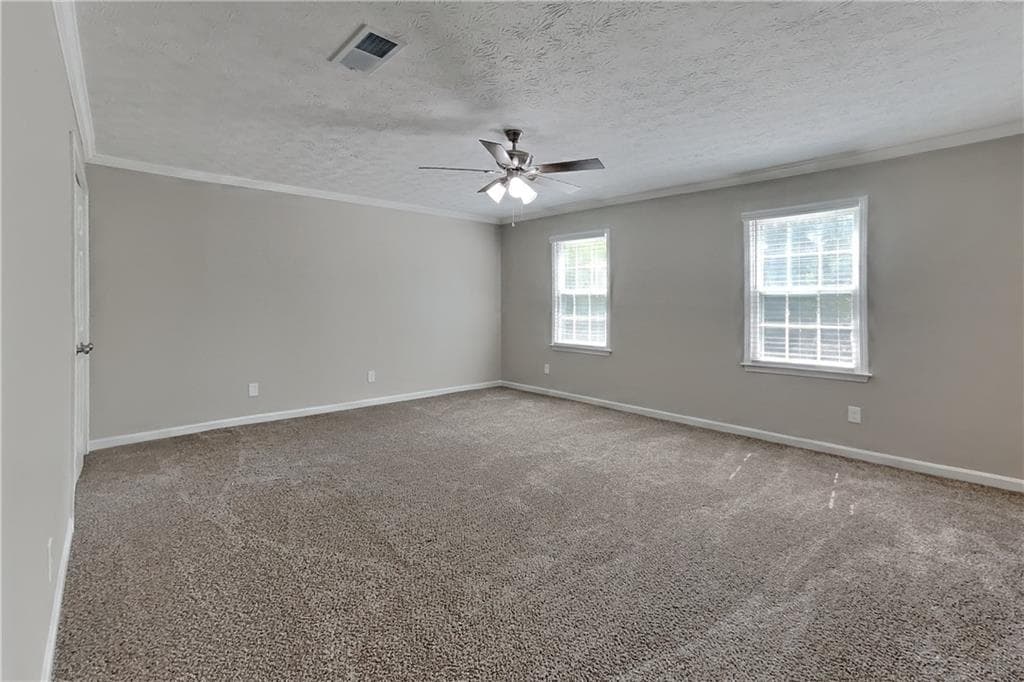 3 bedroom, 2 bathroom, 2,681 sq ft single family residence for rent at 5054 Arbor Lane, Lilburn, GA 30047 for $2,550 a month — photo 6