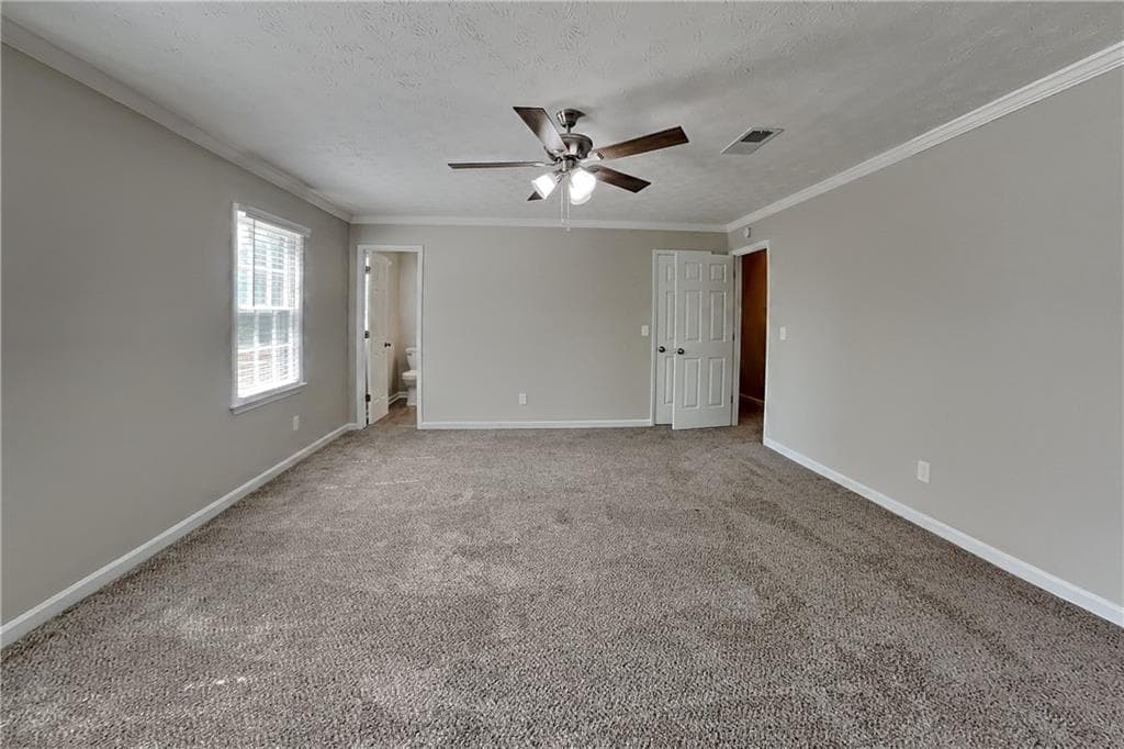 3 bedroom, 2 bathroom, 2,681 sq ft single family residence for rent at 5054 Arbor Lane, Lilburn, GA 30047 for $2,550 a month — photo 7