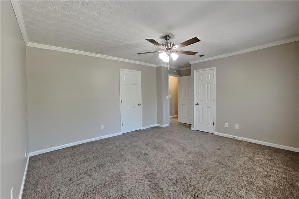 3 bedroom, 2 bathroom, 2,681 sq ft single family residence for rent at 5054 Arbor Lane, Lilburn, GA 30047 for $2,550 a month — photo 10
