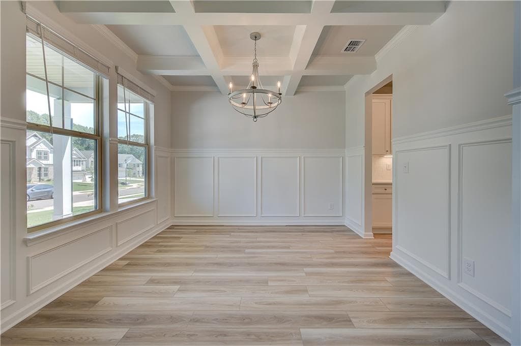5 bedroom, 5 bathroom, 3,674 sq ft single family residence for sale at 186 Buffalo Trace, Stockbridge, GA 30281 — photo 5
