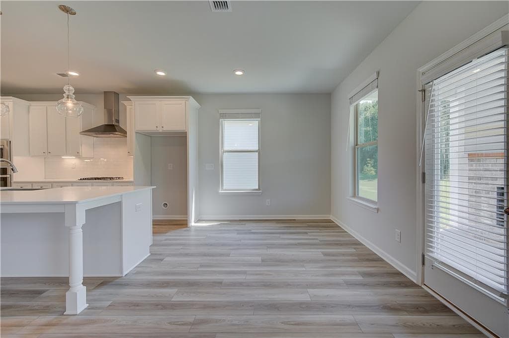 5 bedroom, 5 bathroom, 3,674 sq ft single family residence for sale at 186 Buffalo Trace, Stockbridge, GA 30281 — photo 10
