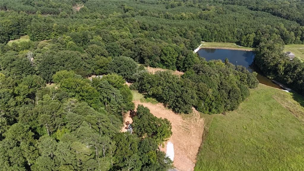 other for sale at Lot 1 Snote Jones Road, Dallas, GA 30132 — photo 1 of 19